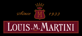 Louis M. Martini Winery