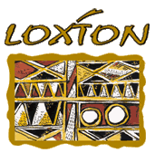 Loxton Cellars