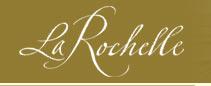 La Rochelle Winery