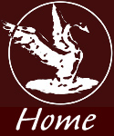 Little Swan Lake Winery