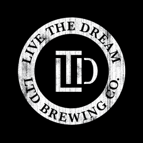 LTD Brewing