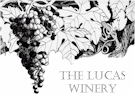 Lucas Winery