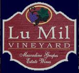 Lu Mil Vineyard