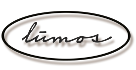 Lumos Wine Company
