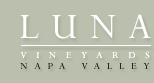 Luna Vineyards