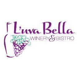L’uva Bella Winery