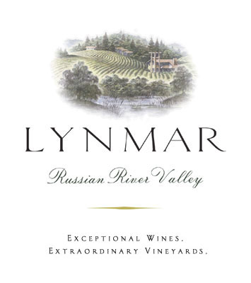 Lynmar Winery