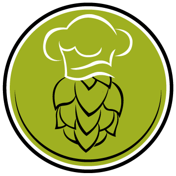 Mad Chef Craft Brewing