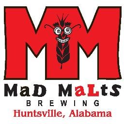 Mad Malts Brewing