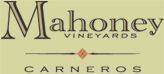 Mahoney Vineyards