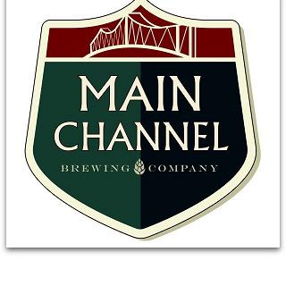 Main Channel Brewing