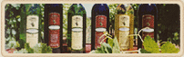 Maize Valley Winery