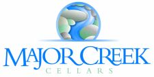 Major Creek Cellars