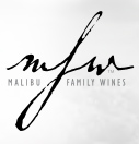 Malibu Family Wines