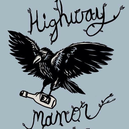 Highway Manor Brewing