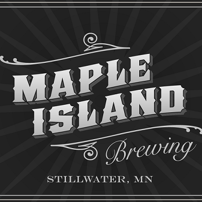 Maple Island Brewing
