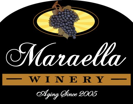 Maraella Winery