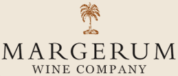 Margerum Wine Company