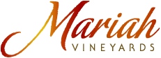 Mariah Vineyards
