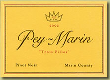 Vintages Handcrafted Wines