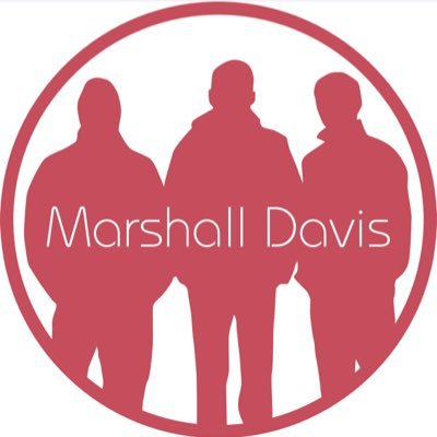 Marshall Davis Wine