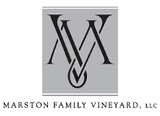 Marston Family Vineyard