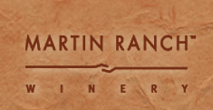 Martin Ranch Winery