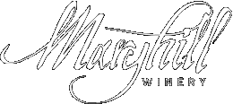 Maryhill Winery