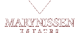 Marynissen Estates