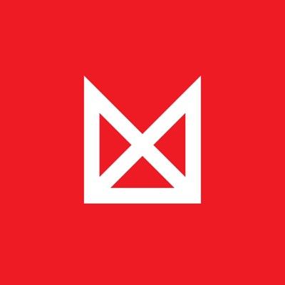 Marz Community Brewing