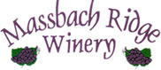 Massbach Ridge Winery