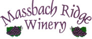 Massbach Ridge Winery