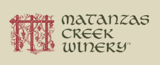Matanzas Creek Winery