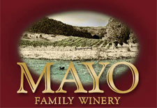 Mayo Family Winery