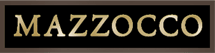 Mazzocco Vineyards
