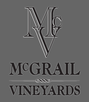 McGrail Vineyards and Winery