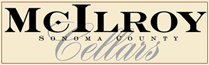 McIlroy Wines