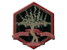 McKinley Springs Winery