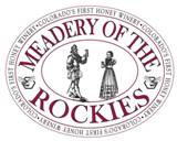 Meadery of the Rockies