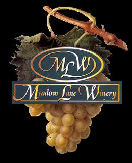 Meadow Lane Winery