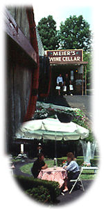 Meier's Wine Cellars