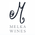Melka Wines
