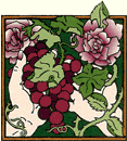 Merry Edwards Wines