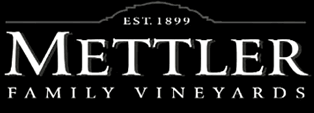 Mettler Family Vineyards