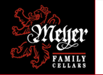 Meyer Family Cellars