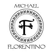 Michael Florentino Cellars