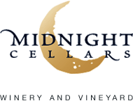 Midnight Cellars