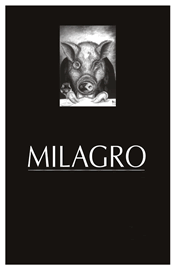 Milagro Vineyards
