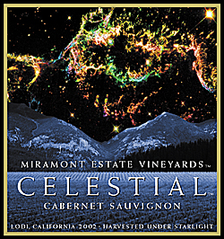 Miramont Estate Vineyards