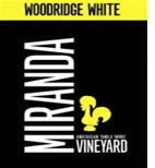 Miranda Vineyard